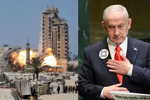 Israel