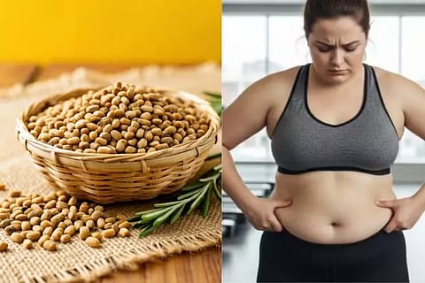 Lose Weight