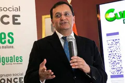 Dinesh Patnaik