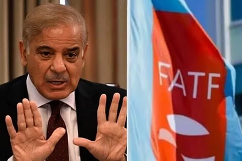 FATF