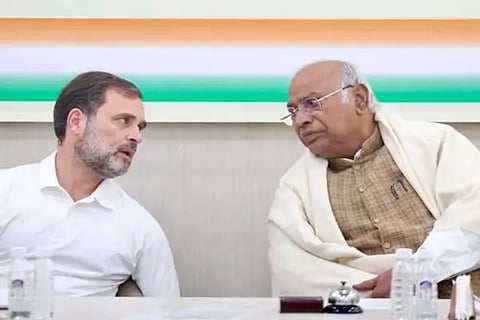 Rae Bareli