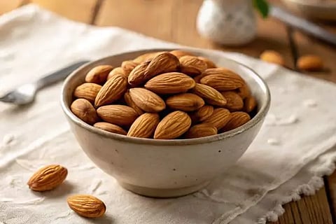 health-62-68e5124ba2ce0