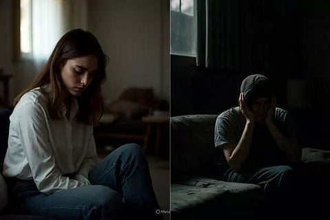 Depression