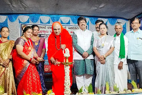 hnl sammelana oct 12