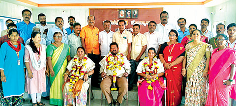 hnl stayi samiti oct 27 (1)