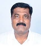 ಶಾಸಕರು ಕೋರ್ಟ್ ಮೆಟ್ಟಿಲೇರಿರುವುದು ನ್ಯಾಯಯುತ