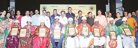 mysore