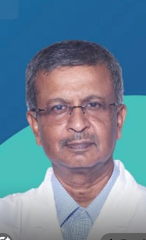 jayarangantah