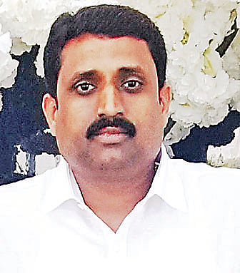 k.v.n.shivu