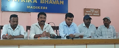 kalanagar