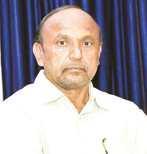 kalegowda-nagavara