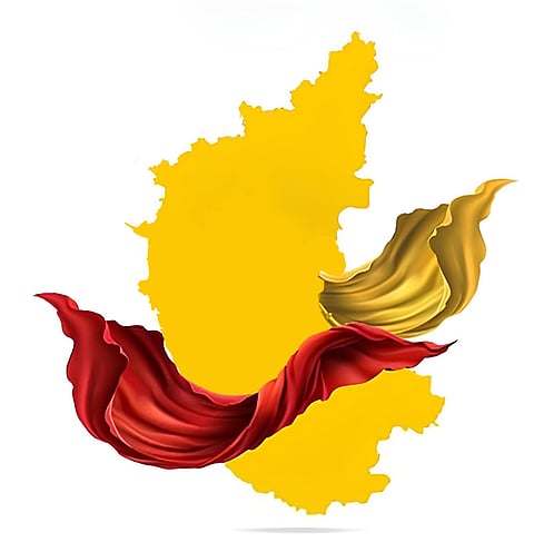 kannada
