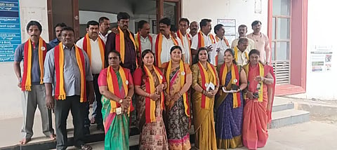 kannada