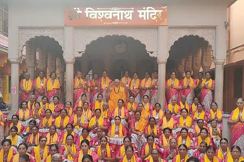 kashi