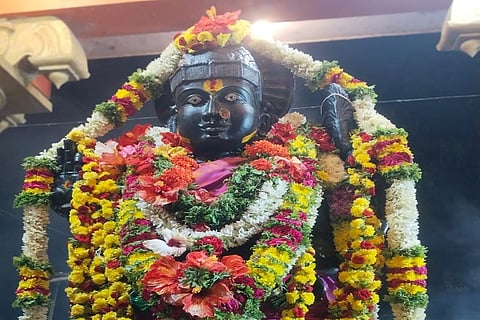 kaveri