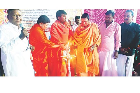 kavital shambavi