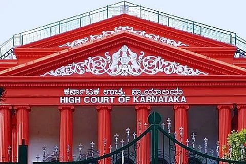 khc