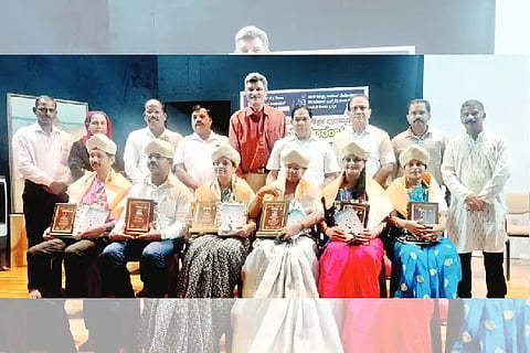 kota (3)