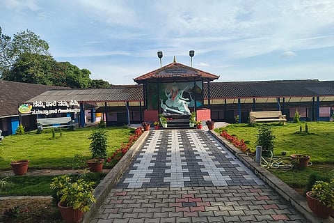 kps