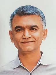 ಹಾಸನಾಂಬ ದರ್ಶನ ಪಡೆಯಲು ಭಕ್ತರಿಗೆ ತೊಂದರೆಯಾಗದಿರಲಿ