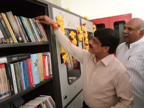 library2