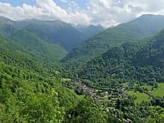 mm hills