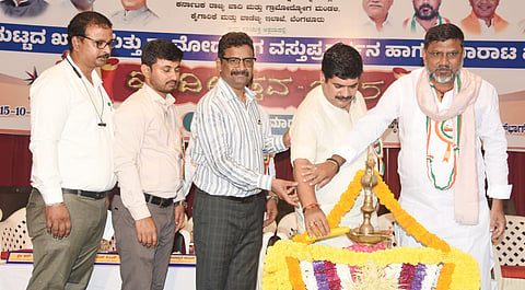 mng--15 Oct Kadi utsava