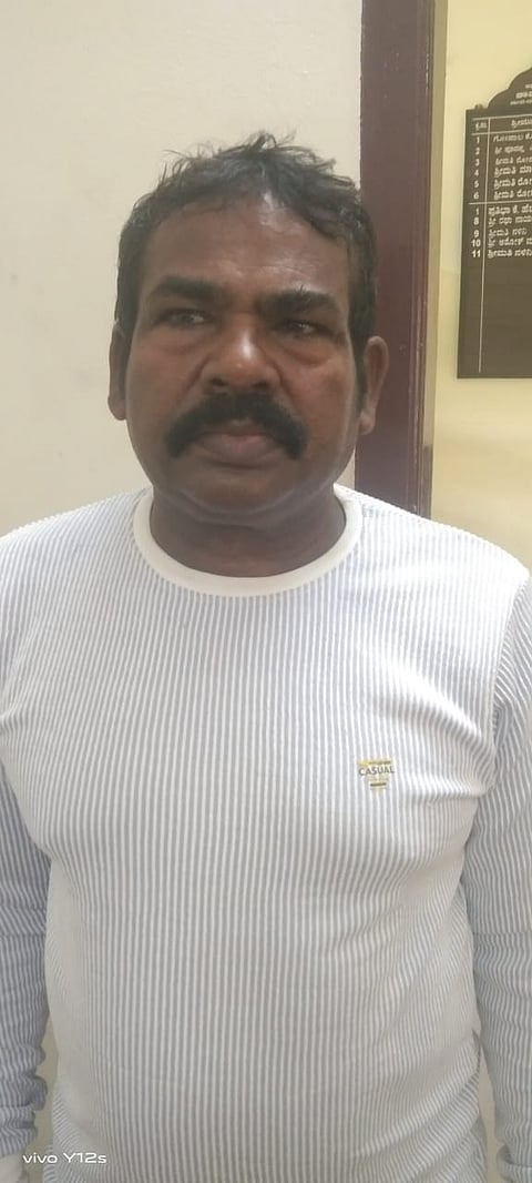 mng--17 Oct Dharmaraja