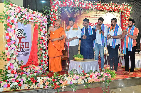 mng--23 Oct Kalpatharu
