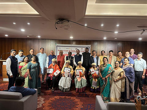 mng--28 Oct Rotary Award