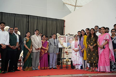 mng-28oct-shrinivas
