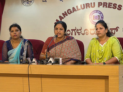 mng--3 oct prathiba