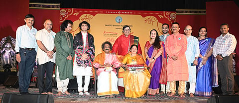 mng--5 Oct Sangeetha Bharathi