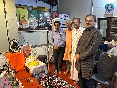 mng-6oct-byrappa