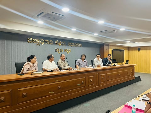 mng-6oct-meeting