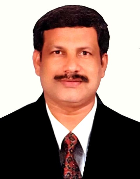 mng--8 Oct Dr Sadananda Poojary