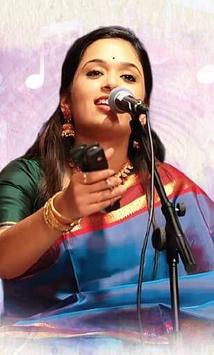 mng-8oct-medha