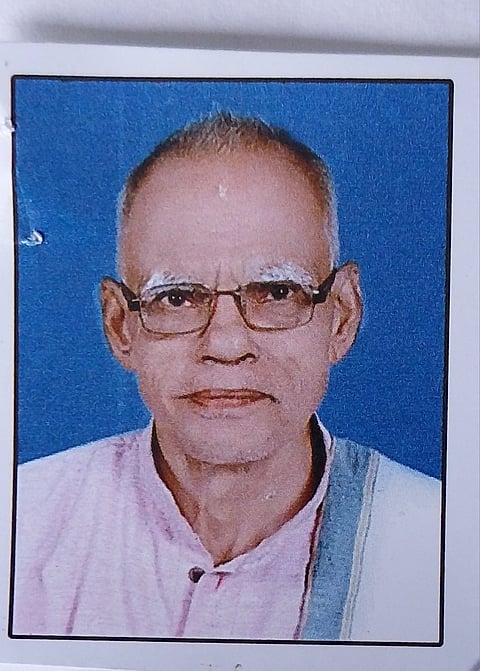 mng-8oct-muliya shankara bhat