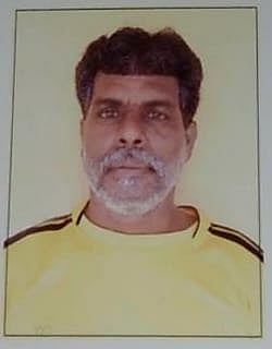 mng--9 Oct Manohar puthran