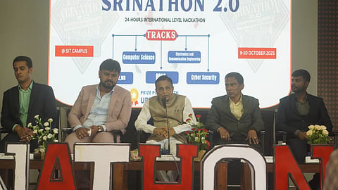mng-9oct-shrinivas