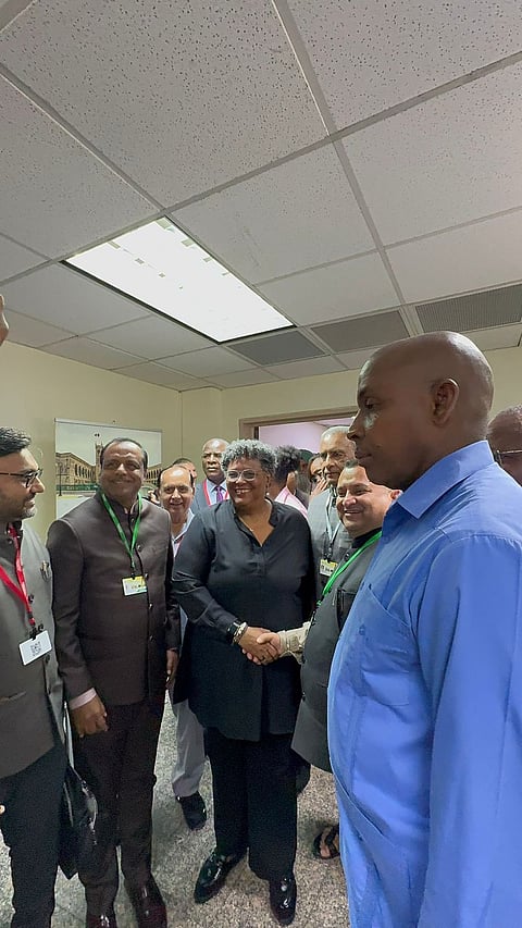 mng-9oct-u t khader