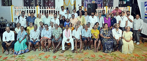 mng_21 oct chayagrahaka