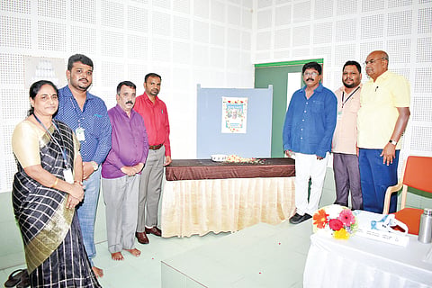 mysore