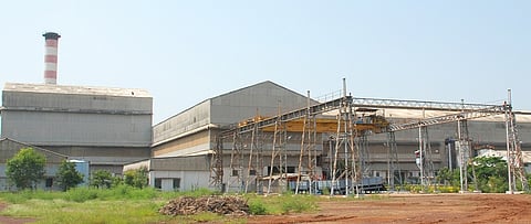 nssk