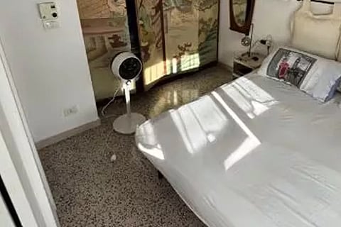 Optical Illusion Challenge