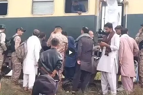 pakistanjaffar