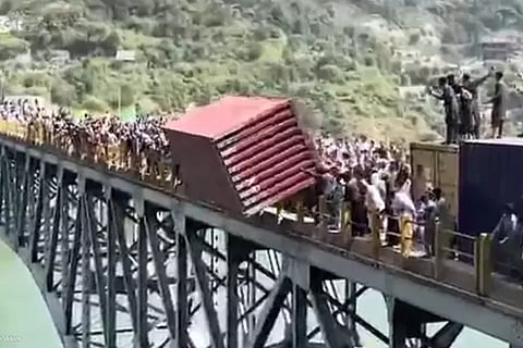 POK