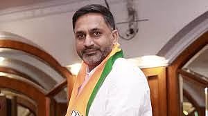ಎಚ್ಡಿಕೆಗೆ ಅಗೌರವಕ್ಕೆ ಶಾಸಕ ಸ್ವರೂಪ್ ಪ್ರಕಾಶ್ ಕಾರಣ