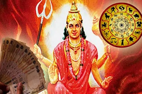 Raja Yoga