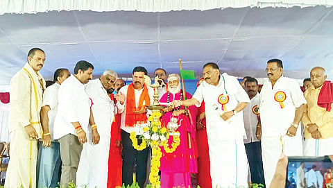 rambhapuru